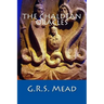 The Chaldean Oracles