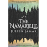 The Namarielle