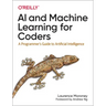 AI and Machine Learning for Coders: A Programmer's Guide to Artificial Intelligence