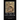 The Epic of Gilgamesh: Two Texts: An Old Babylonian Version of the Gilgamesh Epic-A Fragment of the Gilgamesh Legend in Old-Babylonian Cuneiform