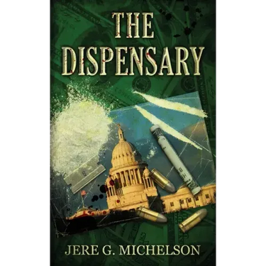 The Dispensary