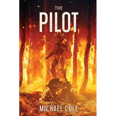 The Pilot
