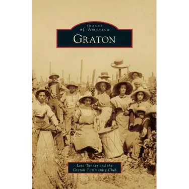 Graton