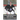 Overcome Obstacles & Own the Net!: A Goaltenders' Guide to Building Mental Toughness in the Crease