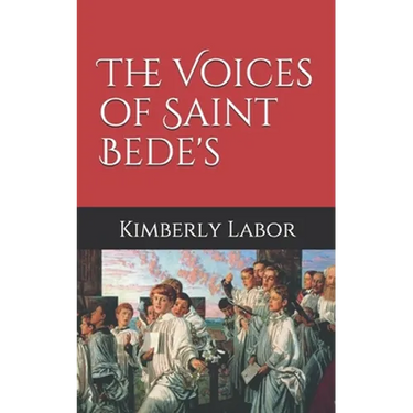 The Voices of Saint Bede's
