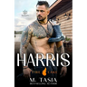 Harris