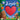 With Lots of Love