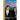 The Gentleman and the Spy