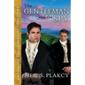 The Gentleman and the Spy