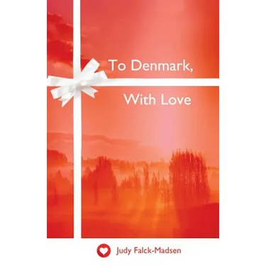 To Denmark, With Love