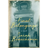 Final Belongings