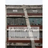 A Nickel-Plated Forty Five