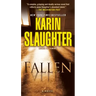 Fallen
