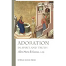 Adoration in Spirit and Truth