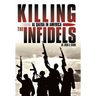 Killing the Infidels: Al Qaeda in America