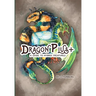 Dragon Plus +: A Guide to Hybrid Creatures