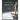 Layman's Guide to Irish Law: The Law of Tort