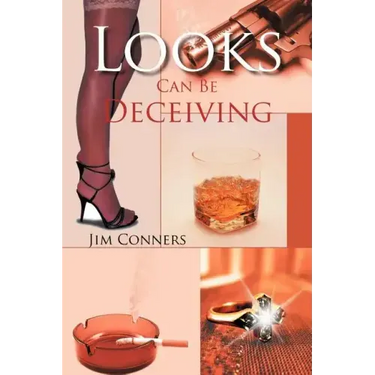 Looks Can Be Deceiving