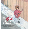 The Red Coat: Giving and Gratitude During The Great Depression