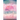 Spindrifts