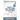 Simple Day Trading Strategies: A Beginners Guide into the World of Day Trading Strategies ( Applicable for Stocks & Cryptocurrency)