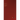 The Red Lily: in large print