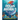 Ocean Animals Coloring and Activity Book: Cute Sea Creatures Coloring Book for Kids Ages 2-4, 4-8: Coloring, Dot to Dot, How to Draw
