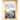 A Treatise on the Cimex Lectularius; Or, Bed Bug. by J. Southall. the Second Edition, with Additions, by a Physician.
