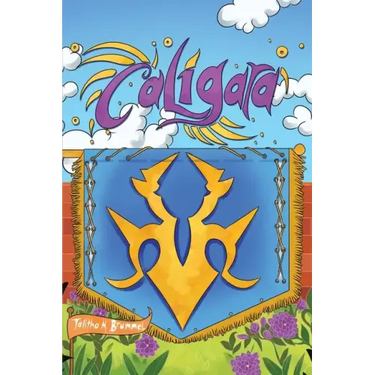 Caligara