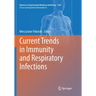 Current Trends in Immunity and Respiratory Infections