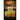 Hell House