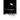 Long After Dark