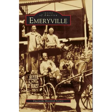 Emeryville