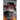 S.P.I.R.I.T: Fire Storm