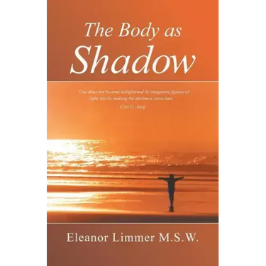 The Body as Shadow