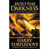 Into the Darkness