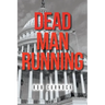 Dead Man Running