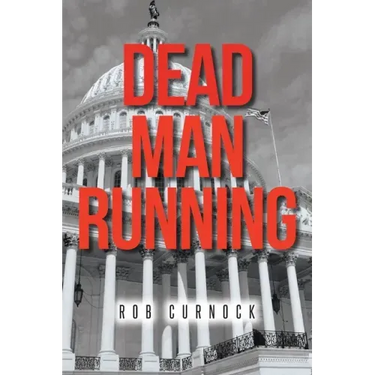 Dead Man Running