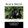 Black Bruin
