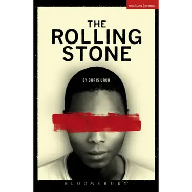 The Rolling Stone