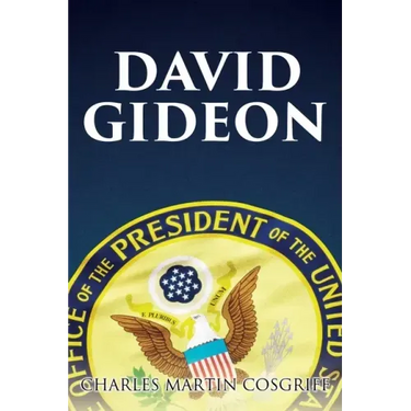 David Gideon