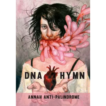 DNA Hymn