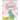 Dinosaur Easter Book for Kids: Coloring, Tracing, Numbers, Cutting 50 pages of fun for your kid