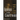Aquinas in the Courtroom: Lawyers, Judges, and Judicial Conduct