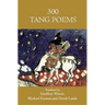 Three Hundred Tang Poems