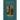 Precious Apothecary: A Catholic Grimoire
