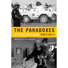 The Paradoxes of Peacebuilding Post-9/11