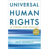 Universal Human Rights in Theory and Practice