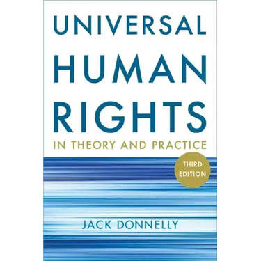 Universal Human Rights in Theory and Practice