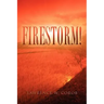 Firestorm!